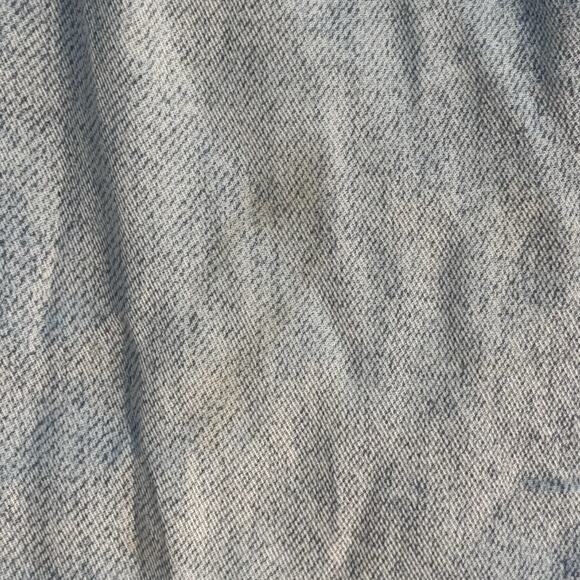 Rag & Bone Womens Tencel & Rayon Ultra Lightweight Chambray Jeans Pants 27 $268 - Picture 3 of 10